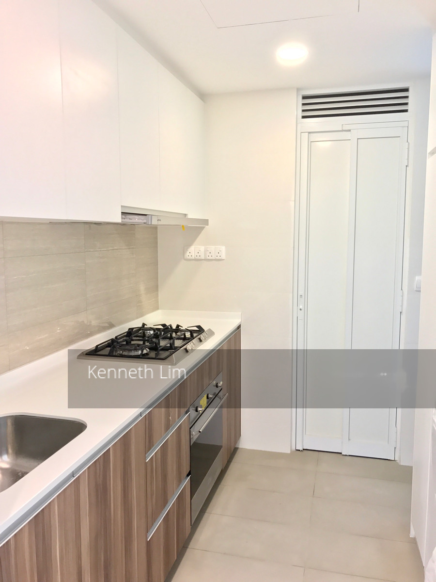 The Glades (D16), Condominium #140459632
